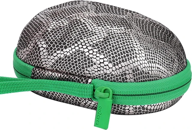 Alt view image 4 of 7 - co2CREA Hard Case for Razer Basilisk Ultimate,Deathadder Essential Mouse