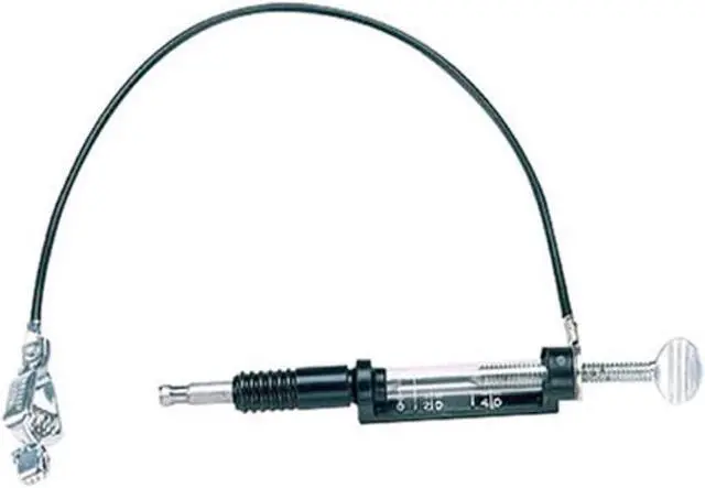 Main image of THE458 Spark Tester