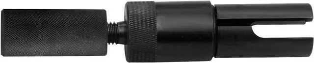 Alt view image 2 of 3 - Petrol Injector Puller Tool Kit Fit Compatible with Ecoboost GDI Engine 1.0lit to 2.0lit OEM Equiv 310-206