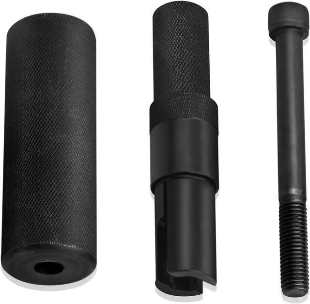 Main image of Petrol Injector Puller Tool Kit Fit Compatible with Ecoboost GDI Engine 1.0lit to 2.0lit OEM Equiv 310-206