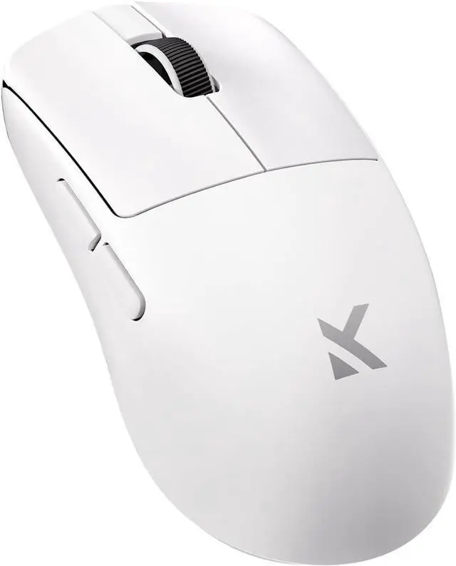 Main image of L7 Ultra+ Wireless Gaming Mouse, Ergonomic Mouse Lightweight 48g