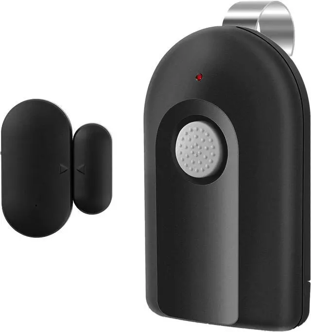 Main image of Smart Garage Door Opener Remote,Compatible with licode Genie Overhead Door Garage Door Opener,Compatible with Alexa Google Home iPhone Siri WiFi