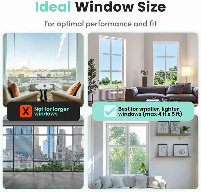 Alt view image 4 of 7 - SmartShade Driver, Remote Control & WiFi Dongle, White | Window Shade Driver, Compatible with Alexa, Google Assistant & IFTTT, Custom Scheduling, Long Battery Life