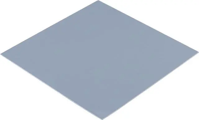 Main image of GP-Extreme 12W-Thermal Pad 120x120 Excellent Heat Conduction, Ideal Gap Filler. Easy Installation (120x120x1.5)