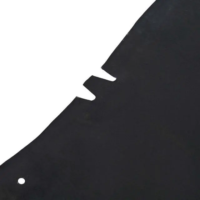 Alt view image 7 of 7 - Hood Insulation Pad Compatible with Honda Civic 2006 2007 2008 2009 2010 2011 8th Gen, Engine Bay Heat Liner Shield Hood Silencer Panel Thermal Barrier Waterproof Fireproof Cotton Pad Mat