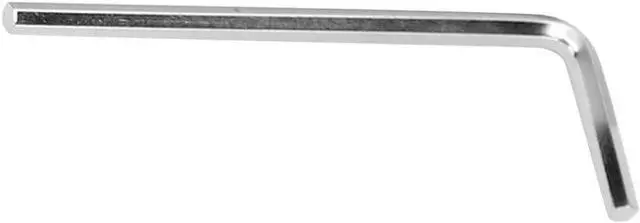 Alt view image 7 of 7 - 10Pcs BGA Reballing Rework Station, Diagonal Template for Computer CPU Phone Welder Kits HT90 with Automatic Centering Function