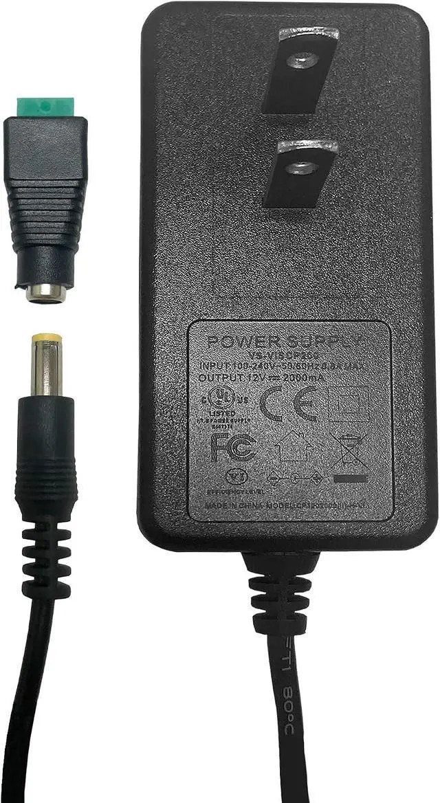 Alt view image 6 of 6 - RF 12V 1CH Wireless Receiver with 4 Remote Control Transmitters 315Mhz for Door Gate Garage Opener Access Controller Switch Relay - FPC-5229