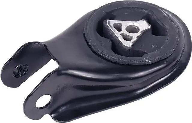 Alt view image 5 of 7 - 4PCS Engine Motor Mount Set Compatible with 2004-2009 Mazd 3 2.3L | Engine Support Kit Includes A4403, A4404, A4405 and A4418
