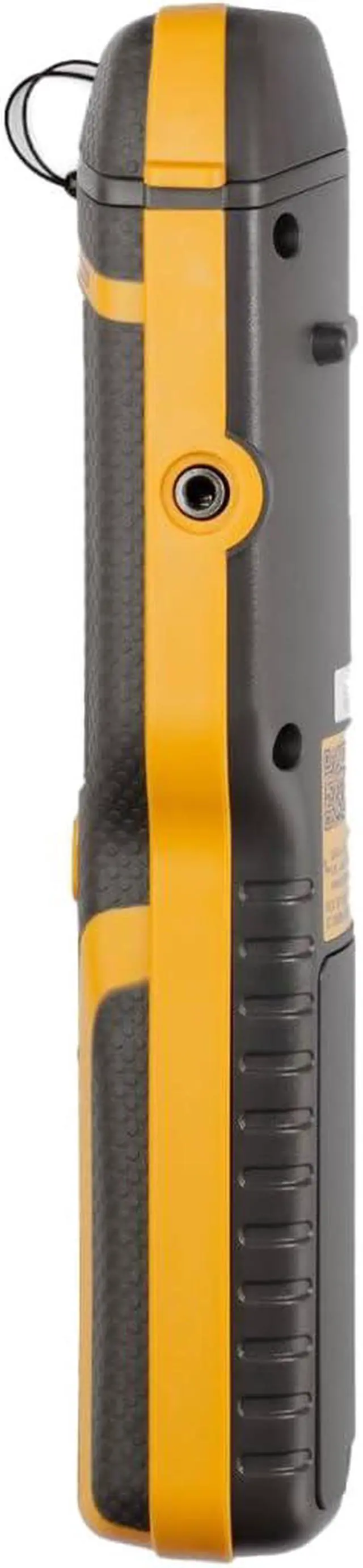Alt view image 6 of 6 - Digital Mini Pin Type Moisture Meter - BLD5775