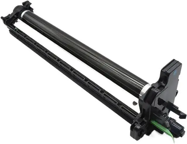 Main image of Black Drum Unit Maintenance Kit Compatible with MK-410 MK-413 1620 1635 1650 2020 2035 2050