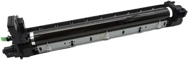 Alt view image 5 of 6 - 2C982010 Black Drum Unit Maintenance Kit Compatible with MK-410 MK-413 1620 1635 1650 2020 2035 2050