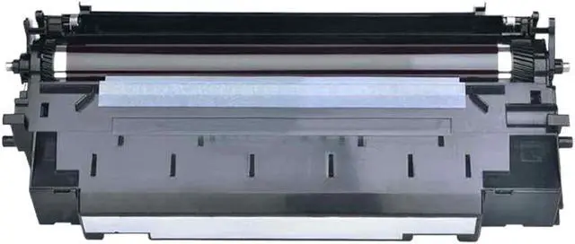 Alt view image 3 of 6 - Drum Unit Replacement for DK-170 DK-150 DK-130 DK-110 DK-1105 Compatible with M2035dn M2535dn P2135d P2135dn FS-1028MFP FS-1035MFP FS-1120D FS-1128MFP FS-1135MFP FS-1320D FS-1350DN FS-1370DN