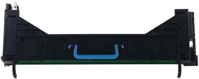 Alt view image 4 of 7 - Drum Unit Compatible with HL-223 HL-283 HL-363 HL-423 MFC-7828 DR-411 A2A103D DR411