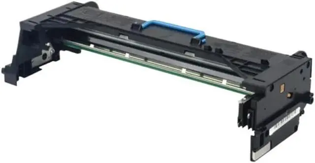 Alt view image 5 of 7 - Drum Unit Compatible with HL-223 HL-283 HL-363 HL-423 MFC-7828 DR-411 A2A103D DR411