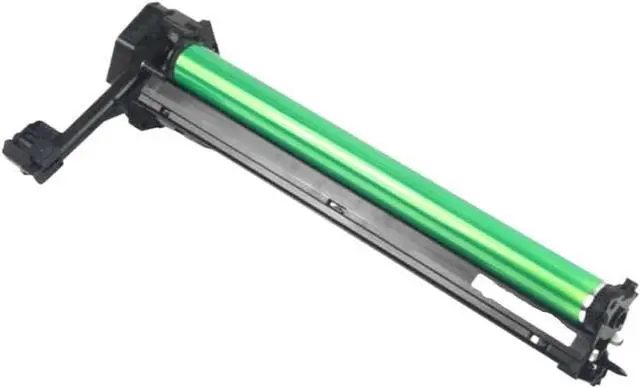 Main image of Drum Unit Compatible with MX235 AR2308D AR2035 AR2328 AR1808S AR2008D Copier Black Drum Cartridge