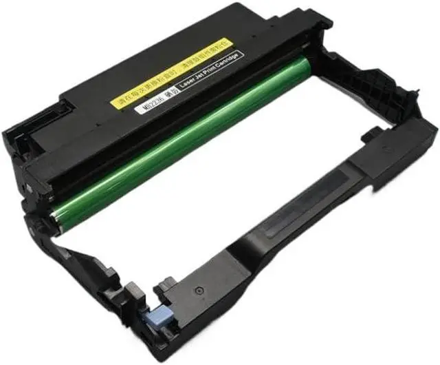 Alt view image 5 of 5 - Drum Unit Compatible with B2236DW MB2236ADW MB2236ADWE B2236 Printer