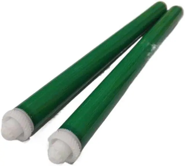 Alt view image 4 of 6 - Image Drum Unit Compatible with MF263 MF266 MF269 LBP162 LBP161 MF264 MF267 MF260 CRG-051 CRG051 CRG 051