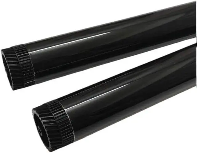 Alt view image 3 of 6 - Cartridge Drum Compatible with SP 1210 SP 1200 LJ2200 LJ2250 Printer 406841