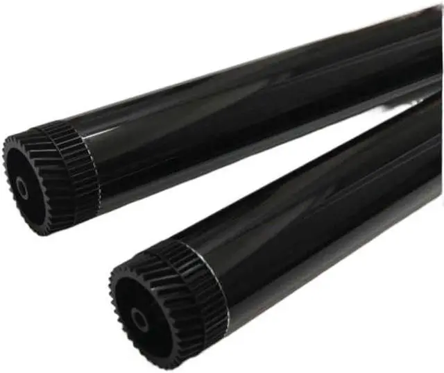 Alt view image 5 of 6 - Cartridge Drum Compatible with SP 1210 SP 1200 LJ2200 LJ2250 Printer 406841