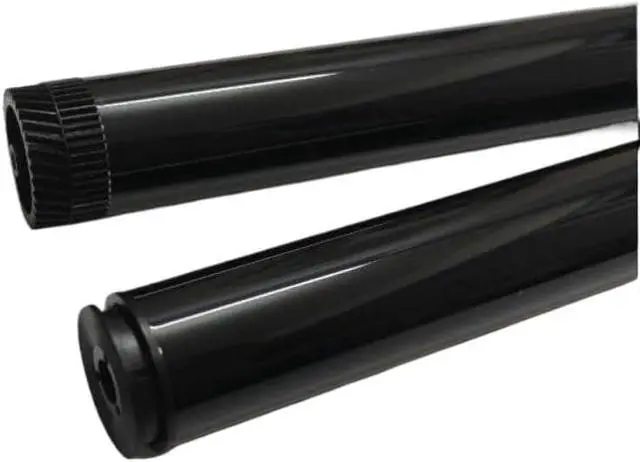 Alt view image 6 of 6 - Cartridge Drum Compatible with SP 1210 SP 1200 LJ2200 LJ2250 Printer 406841