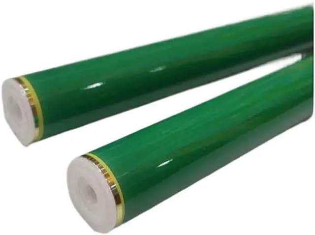 Alt view image 3 of 6 - Image Drum Unit Compatible with MF263 MF266 MF269 LBP162 LBP161 MF264 MF267 MF260 CRG-051 CRG051 CRG 051