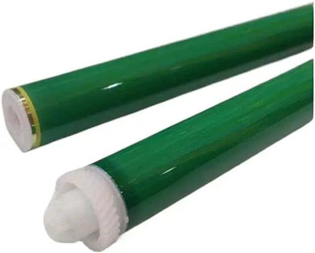 Alt view image 6 of 6 - Image Drum Unit Compatible with MF263 MF266 MF269 LBP162 LBP161 MF264 MF267 MF260 CRG-051 CRG051 CRG 051