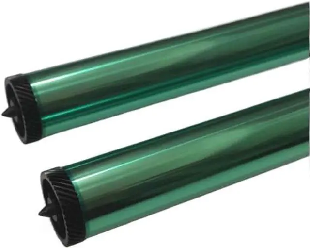 Main image of Image Drum Unit Compatible with 1300W 1350W 1380MF 1390MF 1400W Printer 1300 1350 1380 1390 1400 4519-401 Cartridge Drum