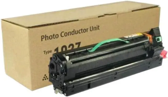 Main image of Drum Unit Replacement for AF1022 AF1027 2022 2022sp 2027 2550 3010 3030 3350 Copiers Compatible with Model 411018