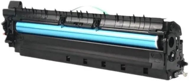 Alt view image 3 of 3 - Drum Unit Replacement for AF1022 AF1027 2022 2022sp 2027 2550 3010 3030 3350 Copiers Compatible with Model 411018