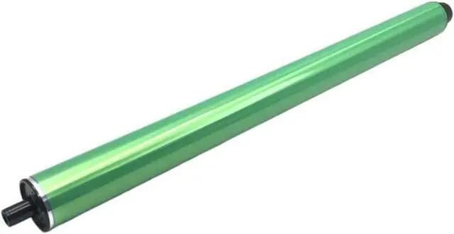 Alt view image 4 of 6 - Replacement Drum Kit Compatible with C659 C759 C452 C550 C650 C652 C654 C754 654 754