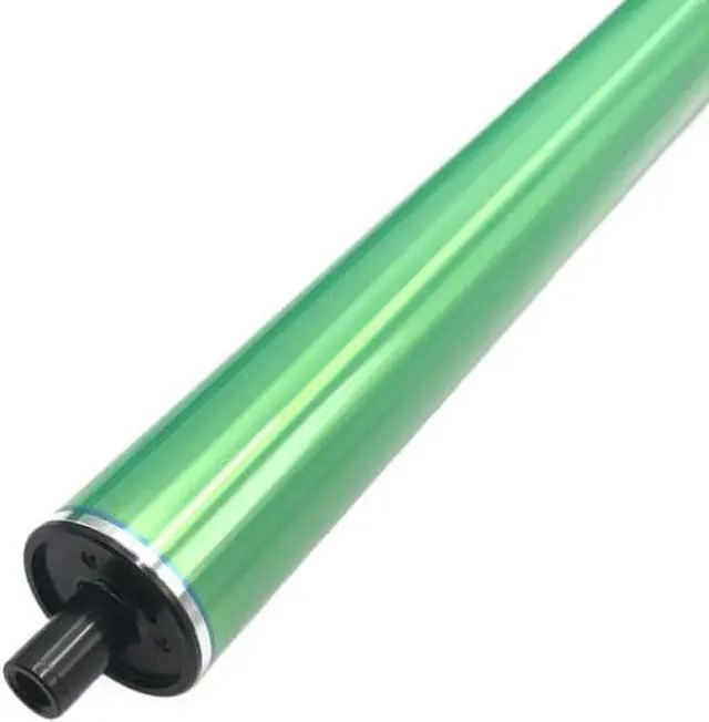 Alt view image 5 of 6 - Replacement Drum Kit Compatible with C659 C759 C452 C550 C650 C652 C654 C754 654 754