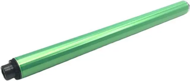 Alt view image 6 of 6 - Replacement Drum Kit Compatible with C659 C759 C452 C550 C650 C652 C654 C754 654 754