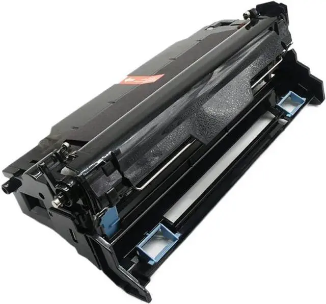 Alt view image 3 of 5 - Drum Unit DK1150 DK 1150 302RV93010 80KPages Compatible with P2040 P2235 P2335 M2040 M2540 M2135 M2635 M2640 M2735 M2835 P2040dn