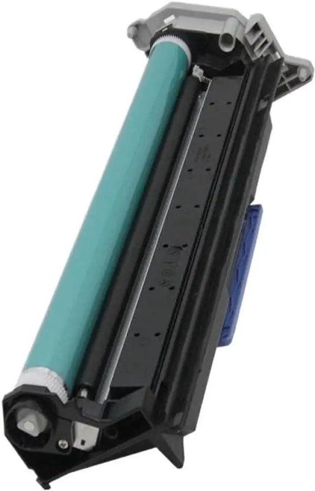 Main image of Drum Unit Compatible with NPG-59 for Use in imageRUNNER 2002L 2002G 2202G 2202L 2202N 2202D IR2024N 2204AD Printers Replaces G-59 C-EXV42 GPR-45