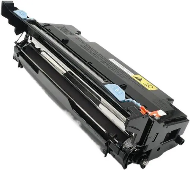 Alt view image 2 of 5 - Drum Unit DK1150 DK 1150 302RV93010 80KPages Compatible with P2040 P2235 P2335 M2040 M2540 M2135 M2635 M2640 M2735 M2835 P2040dn