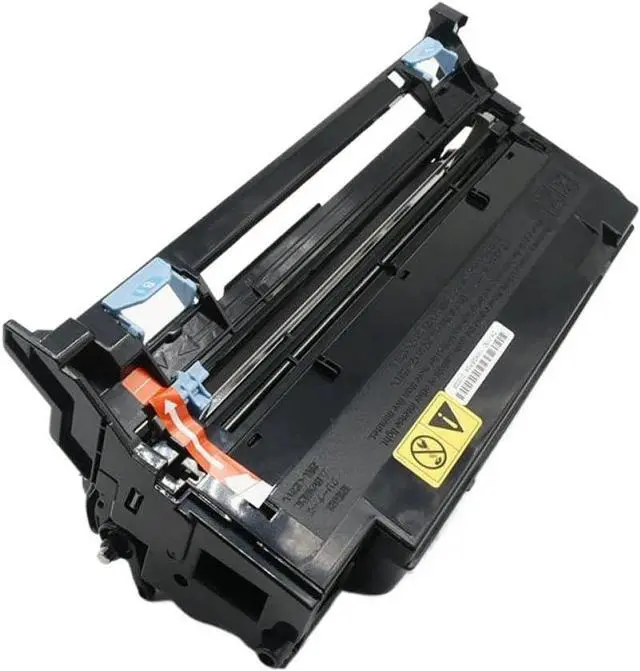 Alt view image 4 of 5 - Drum Unit DK1150 DK 1150 302RV93010 80KPages Compatible with P2040 P2235 P2335 M2040 M2540 M2135 M2635 M2640 M2735 M2835 P2040dn