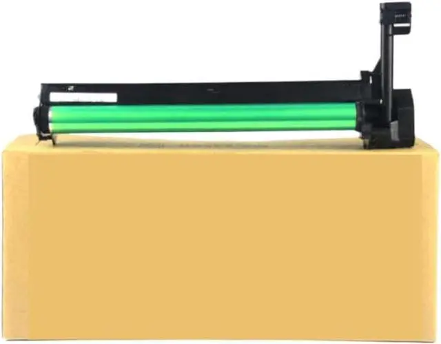 Main image of Drum Unit 1PCS Compatible with MX235 AR2308D AR2035 AR2328 AR1808S AR2008D Copier Black Drum Cartridge