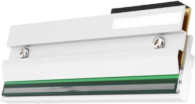 Main image of Thermal Print Head 300 DPI Compatible with 105SL Plus, 110Xi4, and ZE500-4 Label Printers