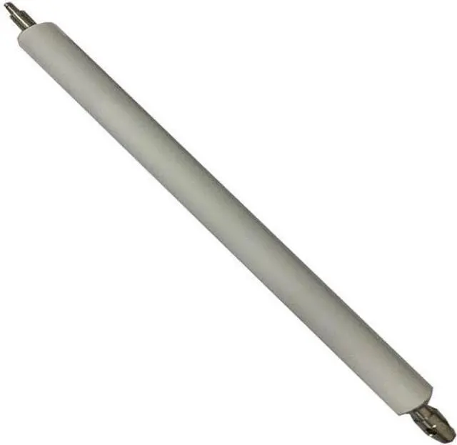 Main image of Replacement Peeling Roller Kit P1046696-060 Compatible with ZE500-6 Label Printer and Similar Barcode Printer Models