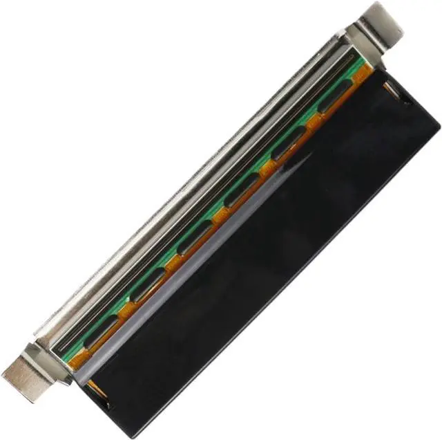 Main image of Thermal Printhead Compatible with ZT200 ZT210 ZT220 ZT230 Barcode Label Printer 203 DPI P1037974-010