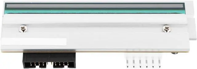 Main image of Thermal Print Head PHD20-2181-01 203 DPI Compatible with Datamax I-Class I-4206 I-4208 I-4210 Label Printers