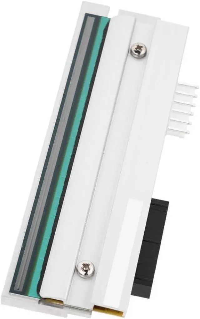 Alt view image 2 of 4 - Thermal Print Head PHD20-2181-01 203 DPI Compatible with Datamax I-Class I-4206 I-4208 I-4210 Label Printers
