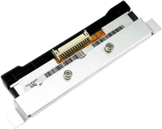 Alt view image 3 of 3 - Thermal Print Head 203DPI ZT210 Printhead P1037974-010 Compatible with ZT210 ZT220 ZT230