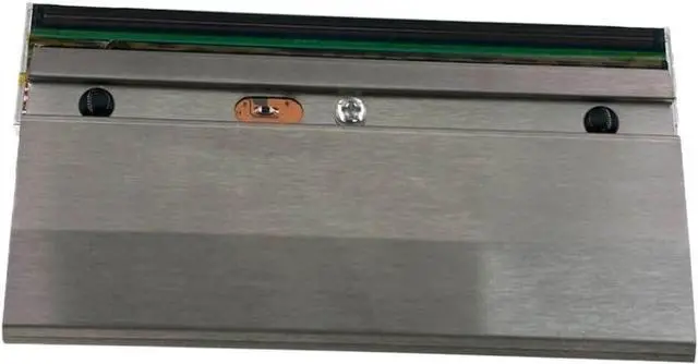 Main image of Thermal Print Head 98-0470074-00LF 203DPI Compatible with TSC TTP-2410MT Label Printer