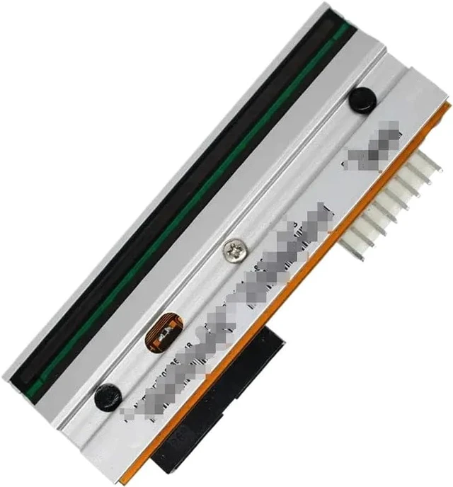 Main image of Thermal Print Head 203 dpi Compatible with 105SL Plus Barcode Label Printer