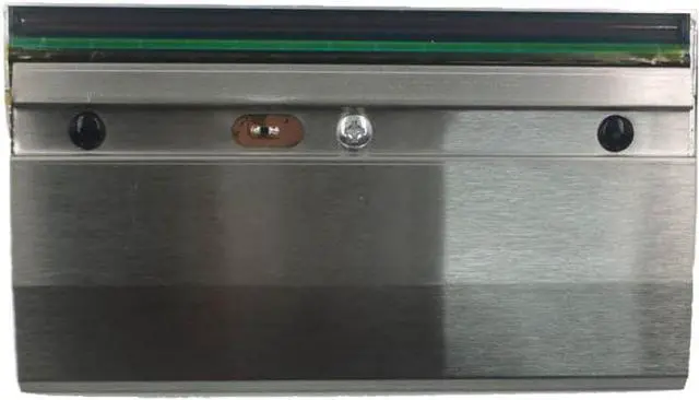 Main image of Thermal Print Head 98-0240067-10LF 203DPI Compatible with TSC TTP-2410M 2410M Pro 2410MU 2410MT MA240