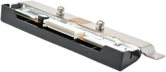 Alt view image 2 of 2 - Printhead 203 DPI P1037974-010 for ZT200 ZT210 ZT220 ZT230 Label Printers