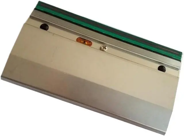 Alt view image 2 of 5 - Thermal Print Head 98-0470074-00LF 203DPI Compatible with TSC TTP-2410MT Label Printer