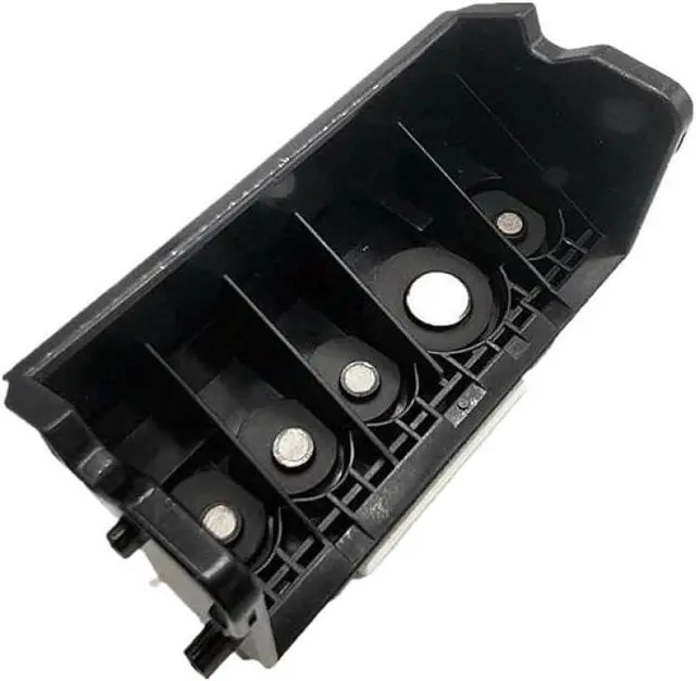 Alt view image 2 of 4 - Compatible with QY6-0080 Print Head QY6 0080 Printhead for MG5280 MG5380 MX888 MX898 MX890 MX880 IP4820 IP4840 IP4850 IP4800 IP4880 IP498