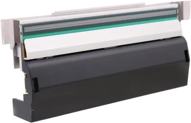 Main image of Thermal Print Head 203DPI Compatible with ZT411 ZT410 Printer Supplies